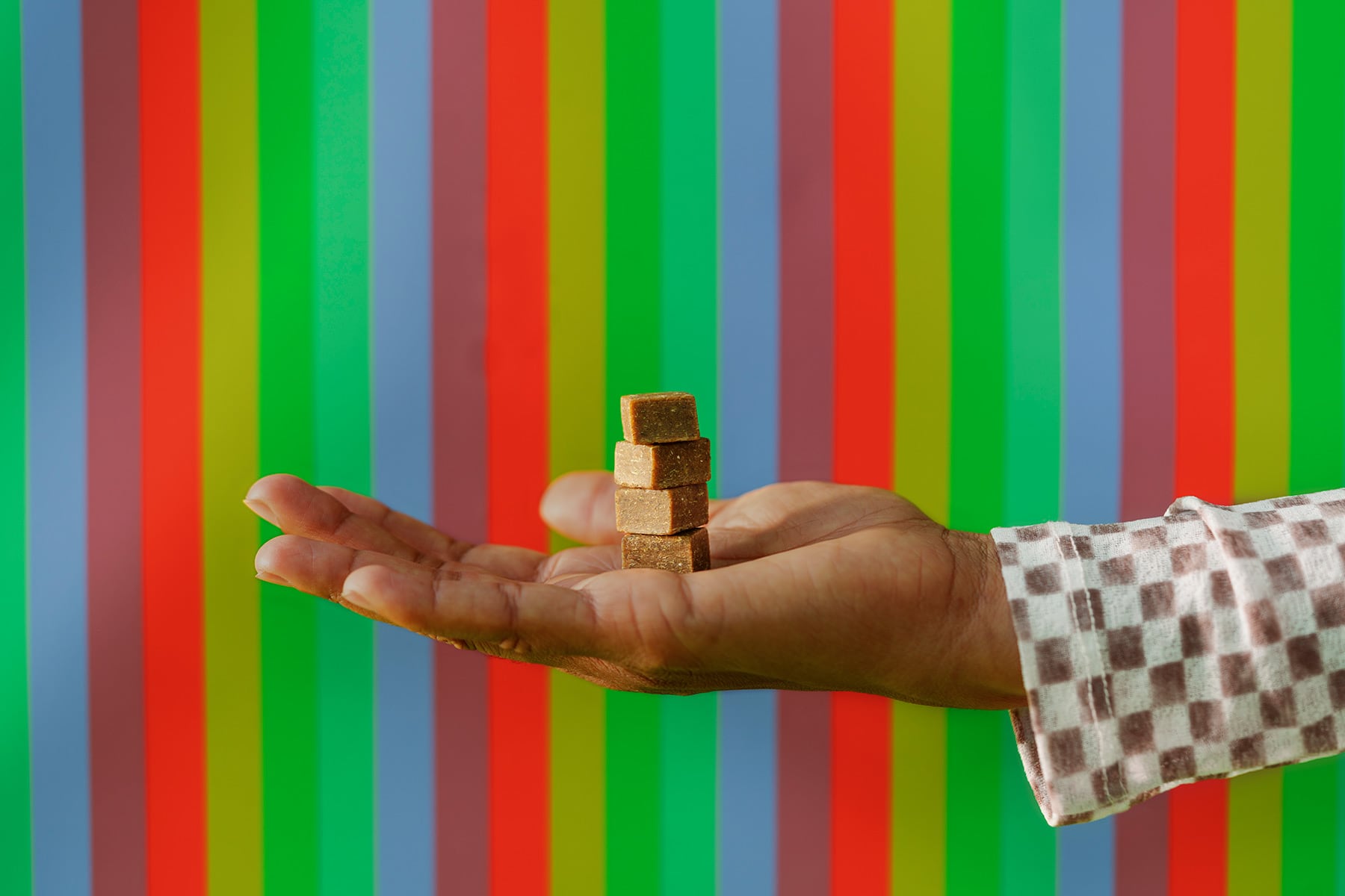 KA! Empathogenics - Wholesale Application