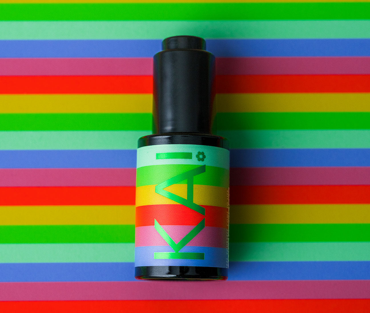 Kanna Tincture for Sale KA! Empathogenics