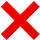 NO